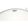 Пластик для барабана Remo Ambassador 22" Clear (A004818) изображение 3