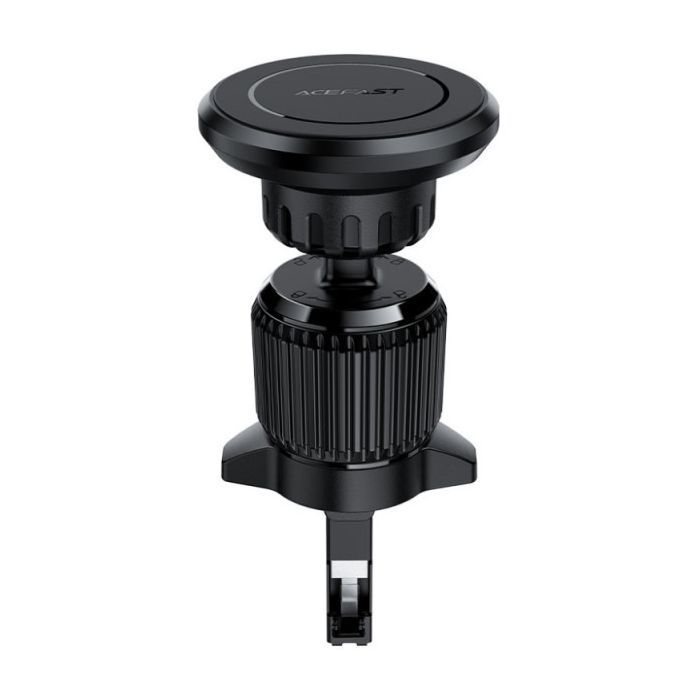 Універсальний автотримач Acefast D6 air outlet magnetic (6974316281160) зображення 3