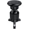 Універсальний автотримач Acefast D6 air outlet magnetic (6974316281160) зображення 3