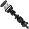 Універсальний автотримач Acefast D6 air outlet magnetic (6974316281160) зображення 4