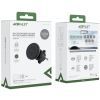 Універсальний автотримач Acefast D6 air outlet magnetic (6974316281160) зображення 5