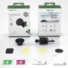 Універсальний автотримач Acefast D6 air outlet magnetic (6974316281160) зображення 6