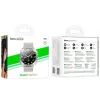 Смарт-годинник HOCO Y29 Smart sports watch (call version) Silver (6942007648523) зображення 3