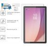Стекло защитное BeCover Lenovo Tab One / Tab K9 8.7" 2025 (TB305XU/FU) (713700) изображение 2