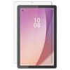 Стекло защитное BeCover Lenovo Tab One / Tab K9 8.7" 2025 (TB305XU/FU) (713700) изображение 3