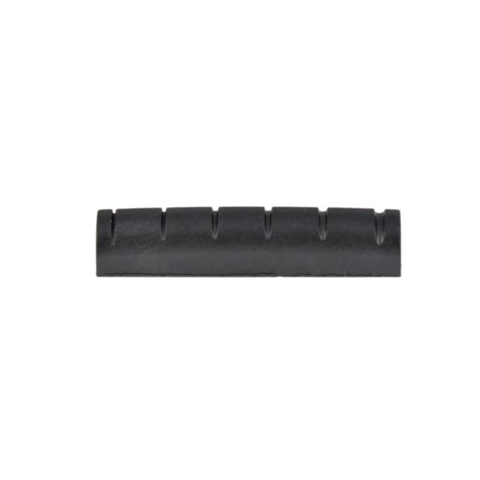 Поріжок для гітари Graph Tech PT-M175-00 (235468) зображення 2