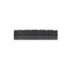 Поріжок для гітари Graph Tech PT-M175-00 (235468) зображення 2