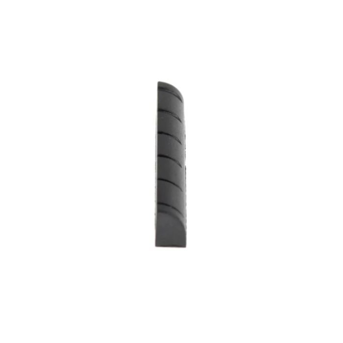 Поріжок для гітари Graph Tech PT-M175-00 (235468) зображення 3