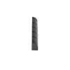 Поріжок для гітари Graph Tech PT-M175-00 (235468) зображення 3