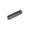 Поріжок для гітари Graph Tech PT-M175-00 (235468)