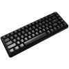 Клавиатура Ajazz AK680 MAX Magnetic Switch RGB USB Black (AK680-WM-B-A) изображение 2