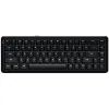 Клавиатура Ajazz AK680 MAX Magnetic Switch RGB USB Black (AK680-WM-B-A) изображение 3