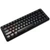Клавиатура Ajazz AK680 MAX Magnetic Switch RGB USB Black (AK680-WM-B-A) изображение 4