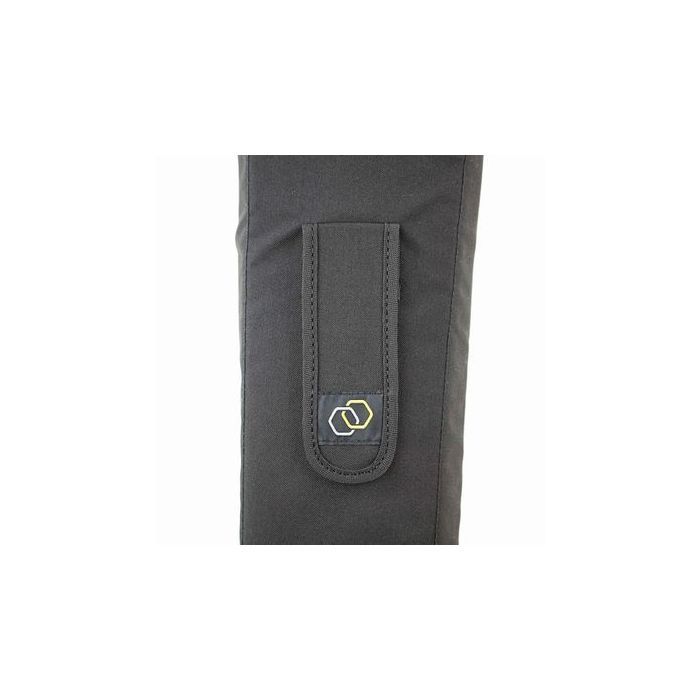 Фото-сумка Vanguard bag Vesta Alta Action 80 Gray (DAS302782) изображение 10
