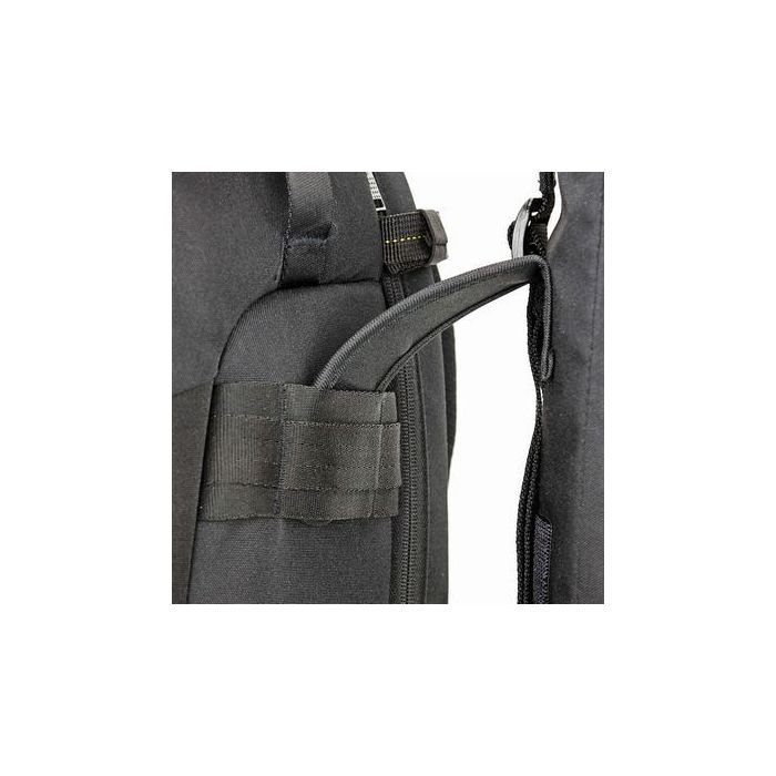 Фото-сумка Vanguard bag Vesta Alta Action 80 Gray (DAS302782) изображение 11