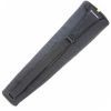 Фото-сумка Vanguard bag Vesta Alta Action 80 Gray (DAS302782) изображение 4