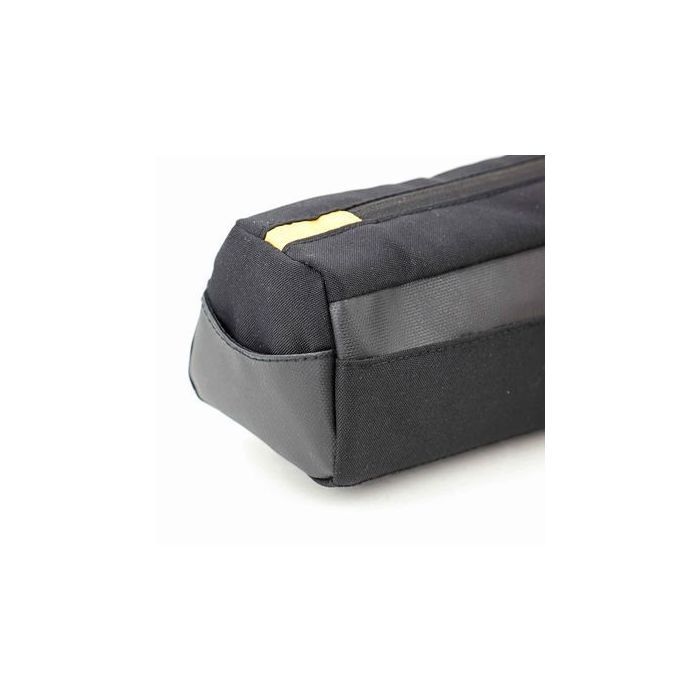 Фото-сумка Vanguard bag Vesta Alta Action 80 Gray (DAS302782) изображение 9