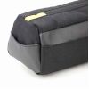 Фото-сумка Vanguard bag Vesta Alta Action 80 Gray (DAS302782) изображение 9