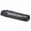Фото-сумка Vanguard bag Vesta Alta Action 80 Gray (DAS302782)