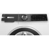 Стиральная машина Bosch WGK264F0UA изображение 3