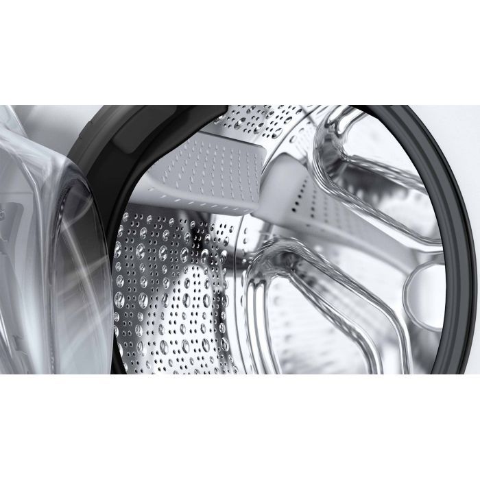 Стиральная машина Bosch WGK264F0UA изображение 5