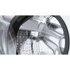 Стиральная машина Bosch WGK264F0UA изображение 5