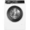 Стиральная машина Bosch WGK264F0UA