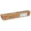 Тонер-картридж Ricoh IM C6000 magenta (842285) изображение 2