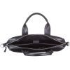 Сумка Shvigel Черная (11041) изображение 5