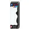 Пластика Fimo Professional, Біла, 454г (4007817053614)