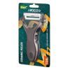 Овочечистка Ardesto Fresh, кераміка, пластик, коричневий (AR2101BR) зображення 3