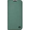 Чехол для мобильного телефона Armorstandart OneFold Case Samsung A07 4G Green (ARM86790)