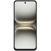 Мобільний телефон Tecno Spark 40 8/256Gb Veil White (4894947091575) зображення 2