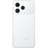 Мобільний телефон Tecno Spark 40 8/256Gb Veil White (4894947091575) зображення 3