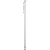 Мобільний телефон Tecno Spark 40 8/256Gb Veil White (4894947091575) зображення 4