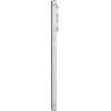 Мобільний телефон Tecno Spark 40 8/256Gb Veil White (4894947091575) зображення 5