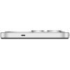 Мобільний телефон Tecno Spark 40 8/256Gb Veil White (4894947091575) зображення 7