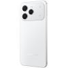 Мобільний телефон Tecno Spark 40 8/256Gb Veil White (4894947091575) зображення 8