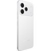 Мобільний телефон Tecno Spark 40 8/256Gb Veil White (4894947091575) зображення 9