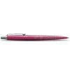 Ручка кулькова Parker JOTTER 17 SE Tokyo Pink CT BP (19 532) зображення 4