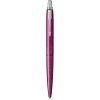Ручка кулькова Parker JOTTER 17 SE Tokyo Pink CT BP (19 532)