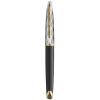 Ручка пір'яна Waterman CARENE Reflections Of Paris GT  FP F (11 207) зображення 2
