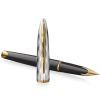 Ручка пір'яна Waterman CARENE Reflections Of Paris GT  FP F (11 207) зображення 3