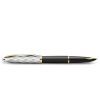 Ручка пір'яна Waterman CARENE Reflections Of Paris GT  FP F (11 207) зображення 4