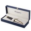 Ручка пір'яна Waterman CARENE Reflections Of Paris GT  FP F (11 207) зображення 5