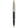 Ручка пір'яна Waterman CARENE Reflections Of Paris GT  FP F (11 207)
