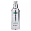 Эмульсия для лица Medi-Peel Peptide 9 Volume White CICA Essence Pro 100 мл (8809941820416)