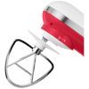 Кухонний комбайн Sencor STM 3624RD-EUE3 зображення 6
