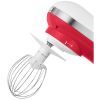 Кухонний комбайн Sencor STM 3624RD-EUE3 зображення 9
