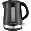 Электрочайник Brock WK 9904 BK